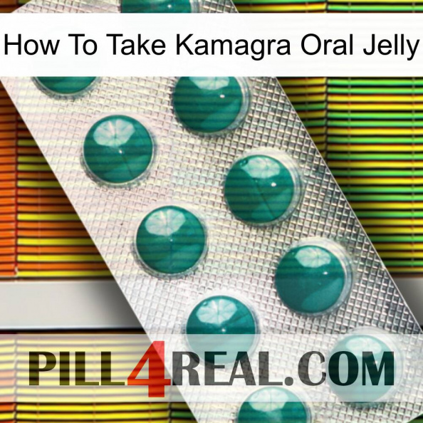 How To Take Kamagra Oral Jelly dapoxetine1.jpg